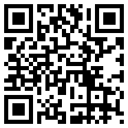 read修复工具下载安卓内置作弊菜单版安卓破解Web1.0版无限金币修改版