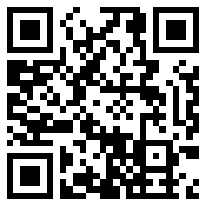 read修复工具下载安卓内置作弊菜单版安卓破解Web1.0版限时攻略