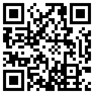 read修复工具下载安卓内置作弊菜单版安卓破解Web1.0版游戏攻略