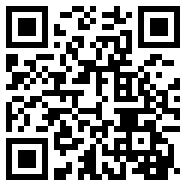 www.91live.com