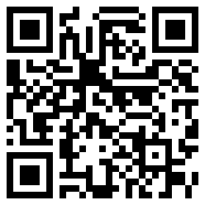 秀点app