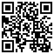本地爱遇聊app