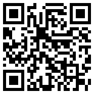 麦趣app