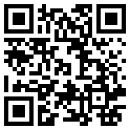 玉米视频直播社交app