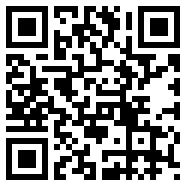 牵寻app