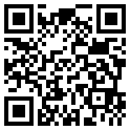 月下视频交友app