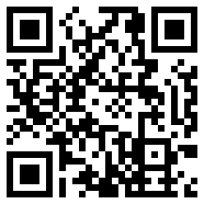 read修复工具下载安卓内置作弊菜单版安卓破解Web1.0版全解锁版