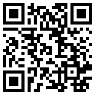 read修复工具下载安卓内置作弊菜单版安卓破解Web1.0版安卓破解安全版