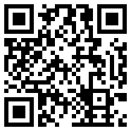 我的小小世界2最新版本20221.0.0