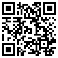 read修复工具下载安卓内置作弊菜单版安卓破解Web1.0版安全版