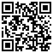 Vvchat最新版本