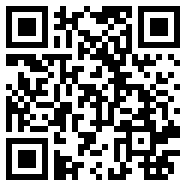 新疆政务app