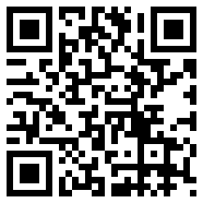 read修复工具下载安卓内置作弊菜单版安卓破解Web1.0版Web1.0版