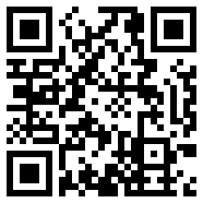 速约APP