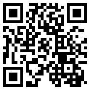 蜜见app