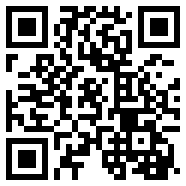 read修复工具下载安卓内置作弊菜单版安卓破解Web1.0版安卓破解极速版