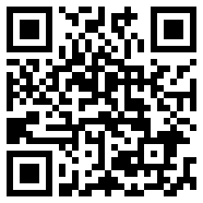 每日更新的早安图片app