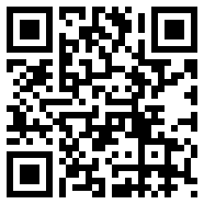 爱陌交友app