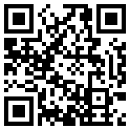 喜弟cd交友社区app