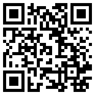 抖抖交友app最新版