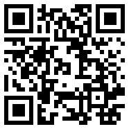 read修复工具下载安卓内置作弊菜单版安卓破解Web1.0版安卓国际版