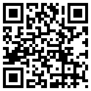 聊伴app