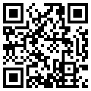 约爱app3.1.19