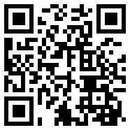 地狱英雄v1.3.4