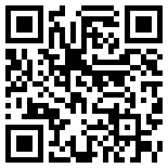 蜜唇app