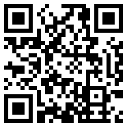心缘交友正版app
