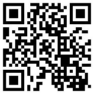 秀人app