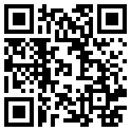 速配约玩交友最新版app