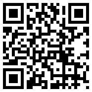 友糖寻爱app