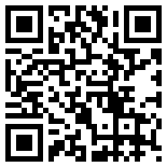 以陌语音app