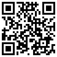 read修复工具下载安卓内置作弊菜单版安卓破解Web1.0版安卓破解换源版