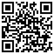彩蛋消消乐红包版下载V1.0.4