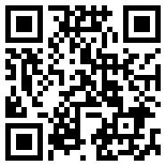 椰果app