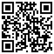 花季传媒app3.0.4