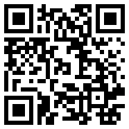 50dh.app5.5.7破解版