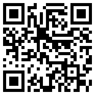 cloudchat免邀请码版本