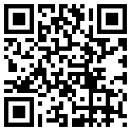 蜜柚app最新安卓版