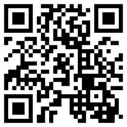 月话交友app