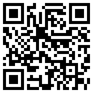 等你相遇APP