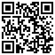 咻咔交友app最新版