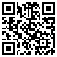 饭友交友app最新版