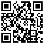 点爱app