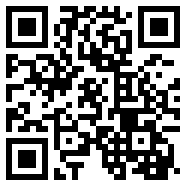 陌聊交友app
