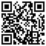 read修复工具下载安卓内置作弊菜单版安卓破解Web1.0版彩色版