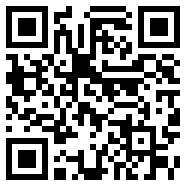 read修复工具下载安卓内置作弊菜单版安卓破解Web1.0版导剪版