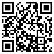 合聊app